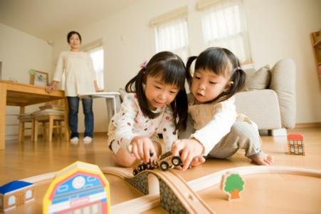 怎樣區分孩子是“多動”or“好動”有什么標準?.jpg
