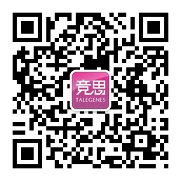<a href=http://www.hxaqd.com/jingsikecheng/462.html target=_blank class=infotextkey>沙盤</a>訓練<a href=http://www.hxaqd.com/addgame/ target=_blank class=infotextkey>游戲</a>，讀懂孩子內心世界