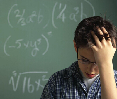 孩子<a href=http://www.hxaqd.com/jingsi/baike/ target=_blank class=infotextkey>厭學</a>