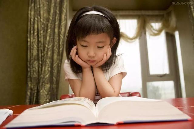 <a href=http://www.hxaqd.com/zhuyili/ target=_blank class=infotextkey>注意力不集中</a>典型.jpg