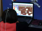 <a href=http://www.hxaqd.com/ target=_blank class=infotextkey>注意力訓練</a>成功<a href=http://www.hxaqd.com/news/anli/ target=_blank class=infotextkey>案例</a>——<a href=http://www.hxaqd.com/news/anli/ target=_blank class=infotextkey>學員</a>萌萌