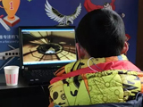 <a href=http://www.hxaqd.com/ target=_blank class=infotextkey>注意力訓練</a>,成功<a href=http://www.hxaqd.com/news/anli/ target=_blank class=infotextkey>案例</a>,<a href=/ target=_blank class=infotextkey>競思</a><a href=http://www.hxaqd.com/news/anli/ target=_blank class=infotextkey>學員</a>