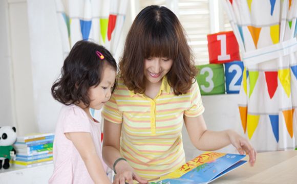 孩子的專注力訓練方法.jpg