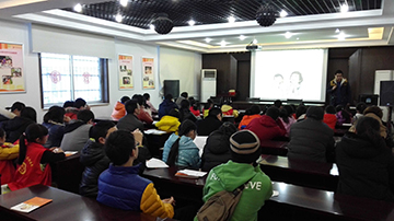 如何培養注意力,<a href=http://www.hxaqd.com/duodong/ target=_blank class=infotextkey>adhd</a>