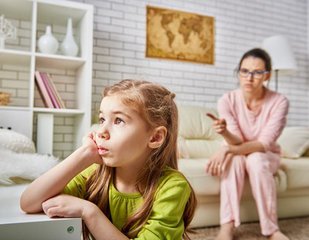閨女學習成績很差，有閱讀障礙怎么辦?.jpg