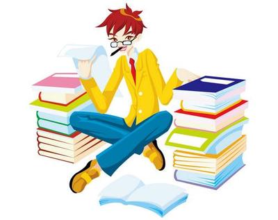 孩子學習成績上不去 有學習障礙怎么辦？.jpg