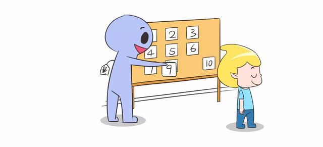 <a href=/ target=_blank class=infotextkey>專注力訓練</a><a href=http://www.hxaqd.com/addgame/ target=_blank class=infotextkey>游戲</a>.jpg