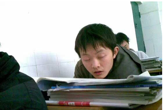 <a href=http://www.hxaqd.com/zhuyili/ target=_blank class=infotextkey>注意力不集中</a>