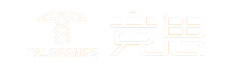 競思注意力訓練