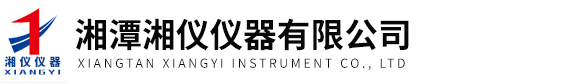 注意力訓練