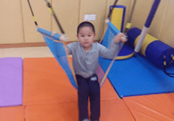 競思訓練環境圖片4