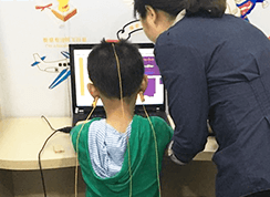 競思訓練圖片1