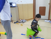 競思訓練圖片4