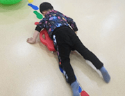 競思訓練圖片5
